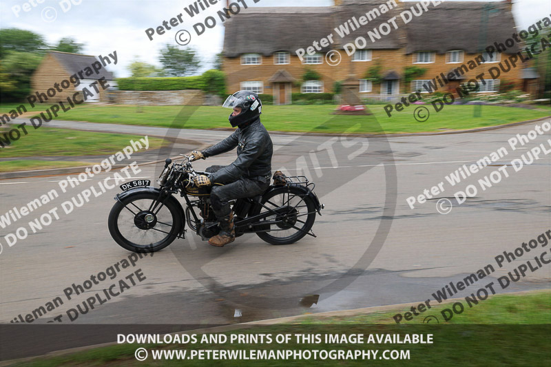 Vintage motorcycle club;eventdigitalimages;no limits trackdays;peter wileman photography;vintage motocycles;vmcc banbury run photographs